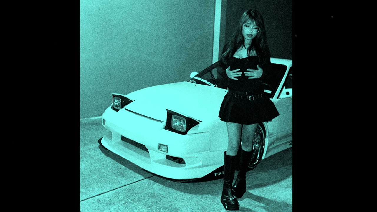 [FREE] Lithe Type Beat - 