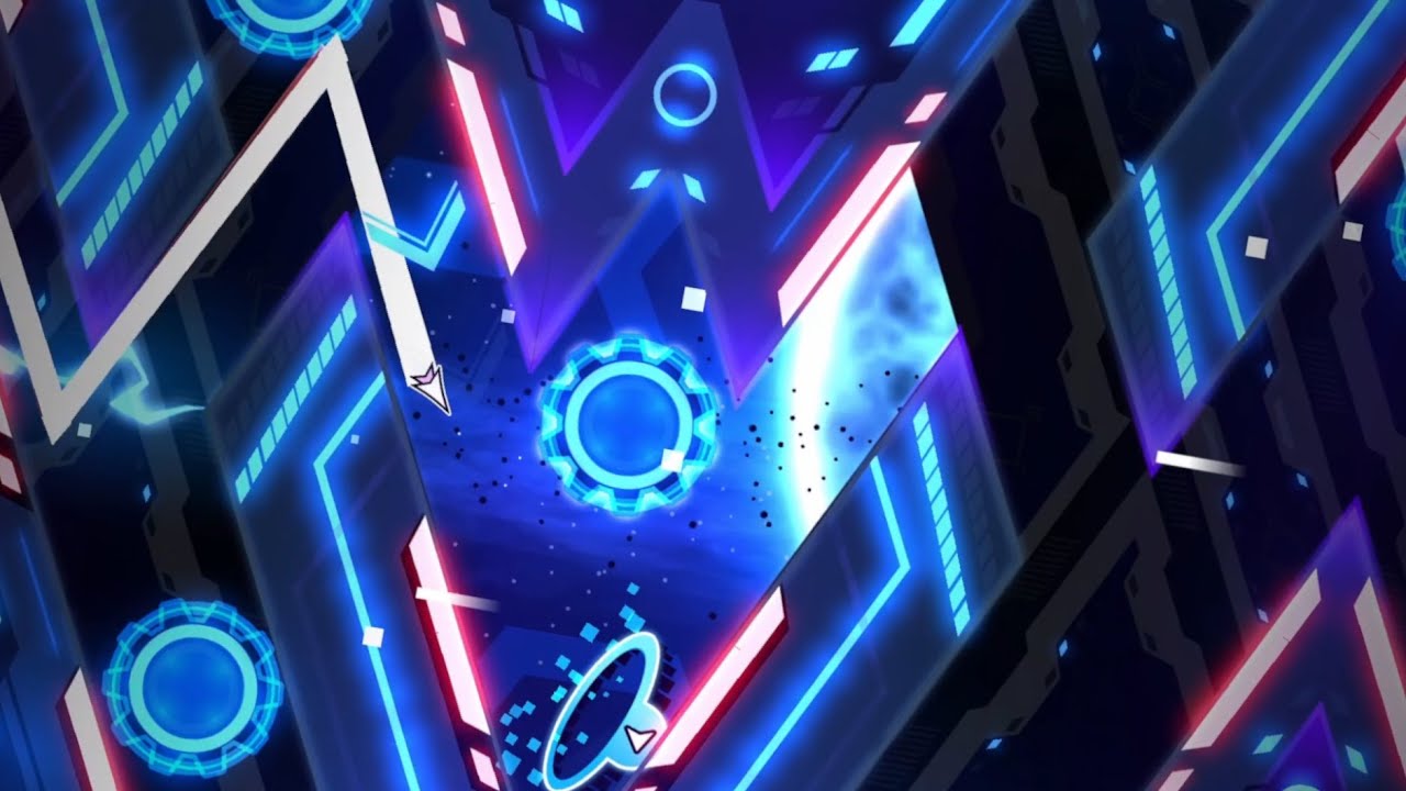【4K】 