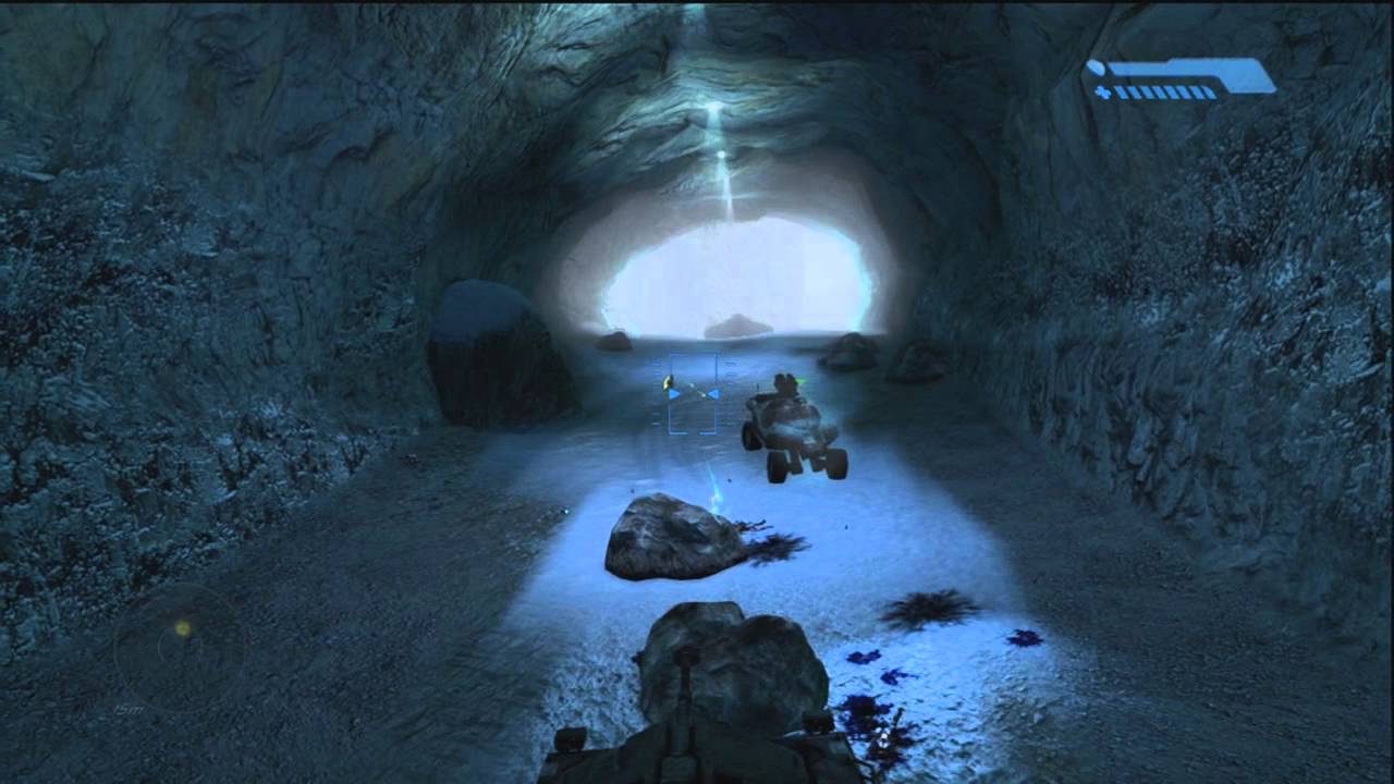 [7] Spartan Bro-Op - Halo: Combat Evolved Anniversary with GaLm and Chilled