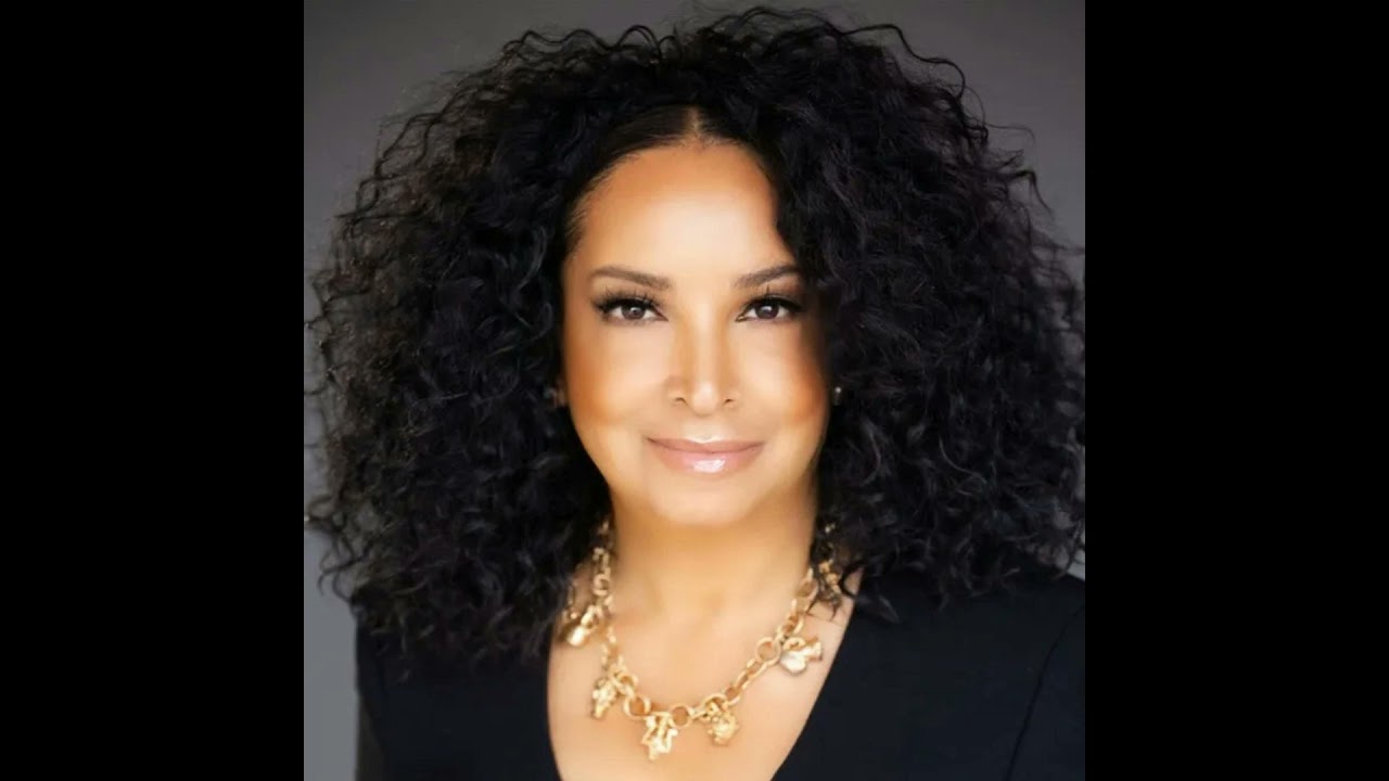 Judi Jordan on Latino storytelling and her series A History of Blood