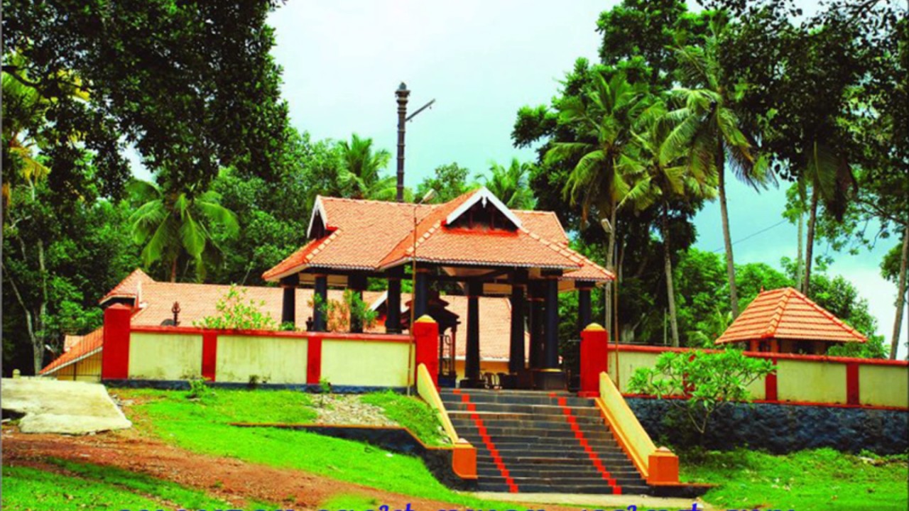 umaa kaanthane ulakin naadhane pallickal vaazhum ...........