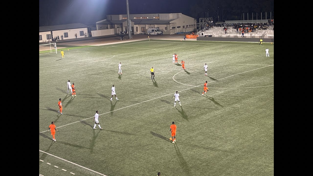 LIVE: Gasogi United vs APR FC | Tstash-0784144049  for Business inquiries