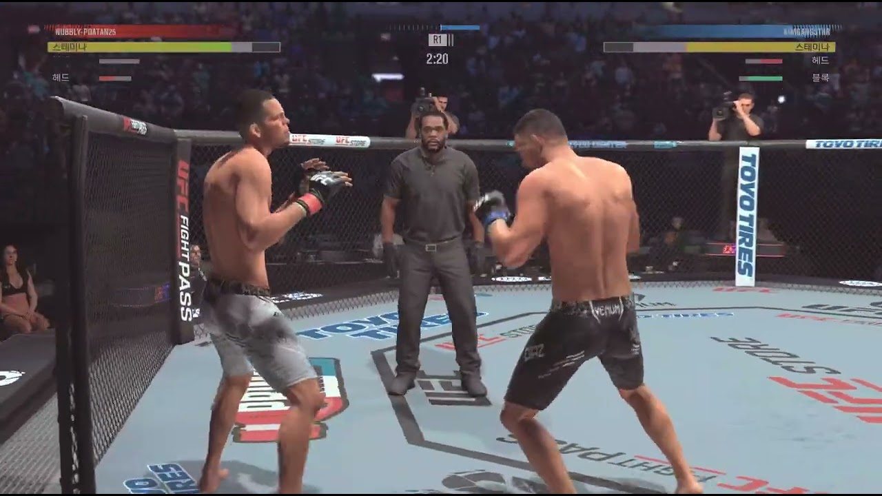 EA SPORTS UFC 5_20260217204947