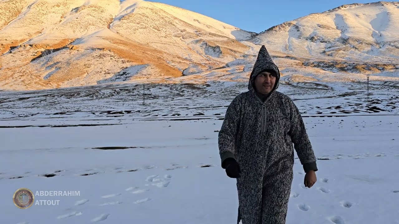المناظر الخلابة المخفية..!!!
