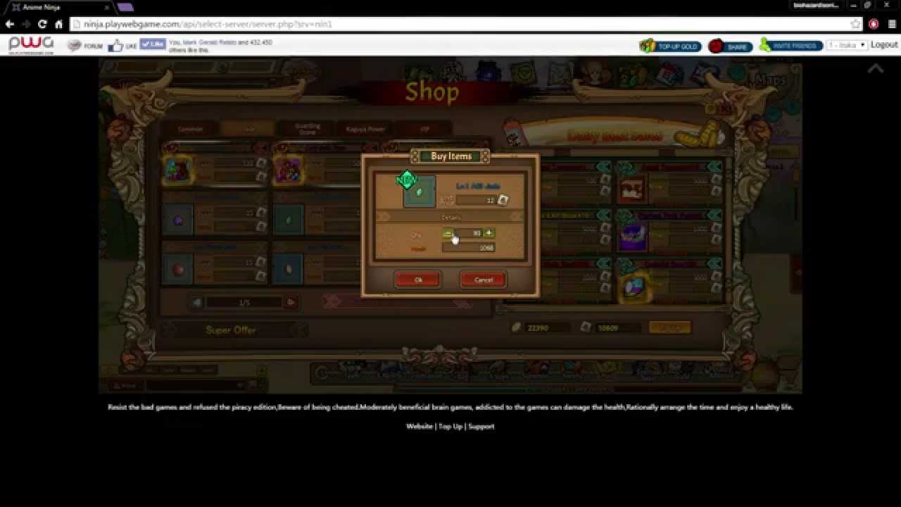 ☣Biohazardisonline☣ Stream Part 1