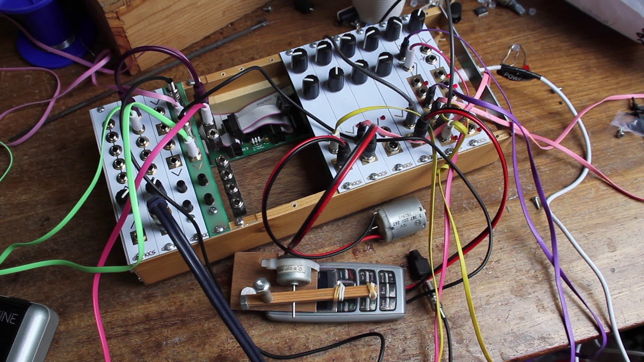 VC122&2preamp&starvingbinary&+