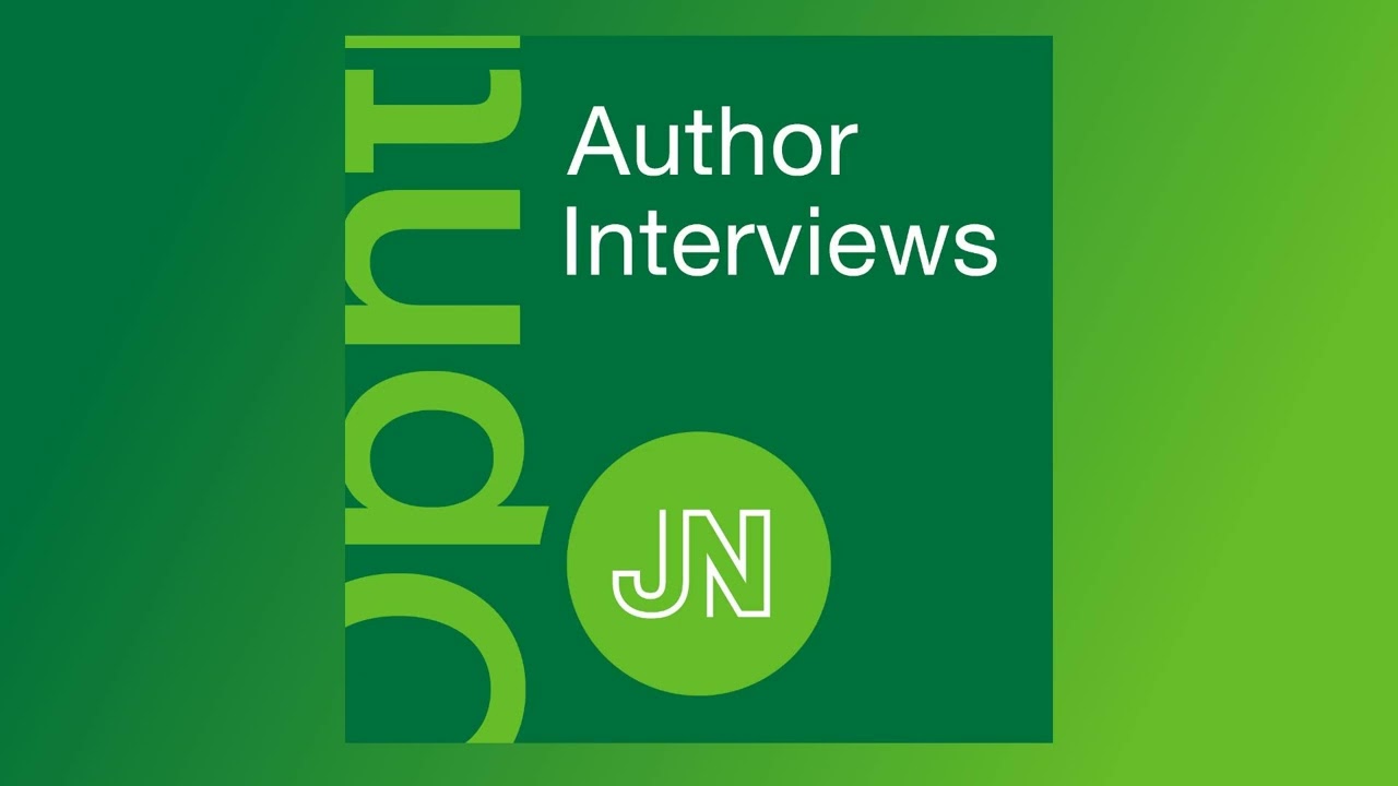 Automated Machine Learning for Predicting DR Progression From Ultra-Widefield Retinal Images