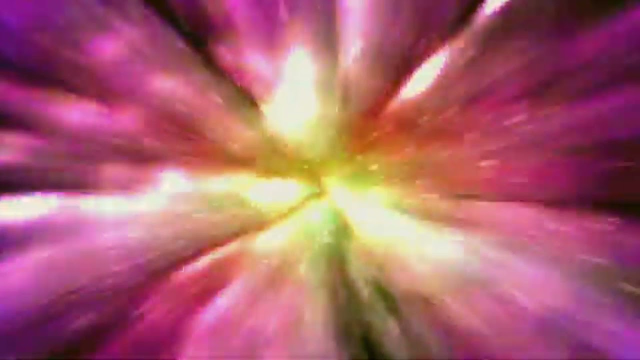 Aha Gazelle - Sinful [slowed + reverb]