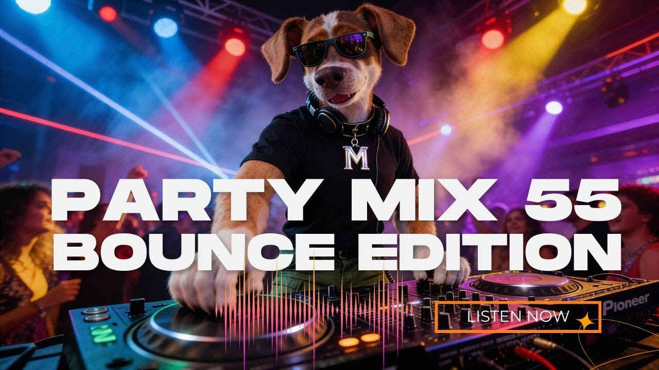 Bouncy Donk Anthems 2025 🔊 | Lee P, Jamie B, Lee Pollitt, DJS Factory | UK Bounce Mix