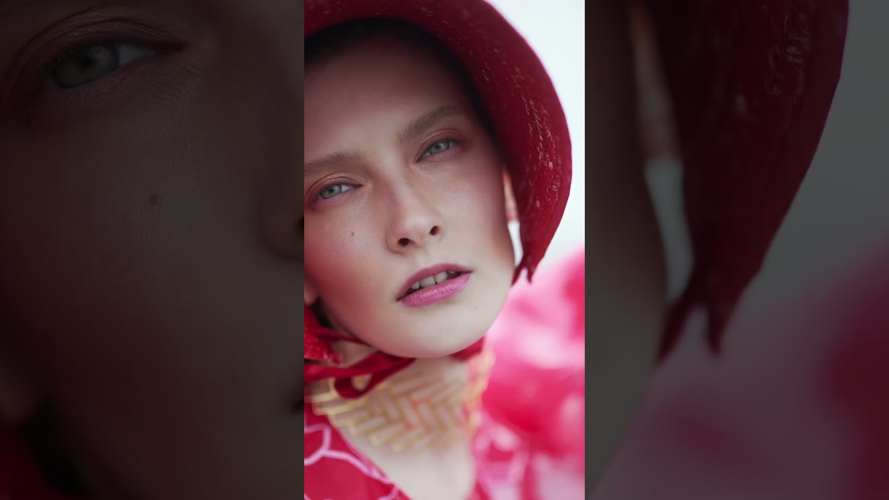 Why Upgrade to Mirrorless? | NIKKOR Z Lenses