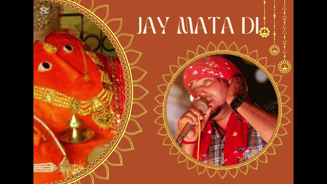 Chalo ji Hinglaj Chale jai Mata di🙏