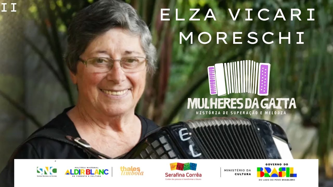 Elza ao longo de sua trajetória, transformados em expressão musical e identidade cultural.