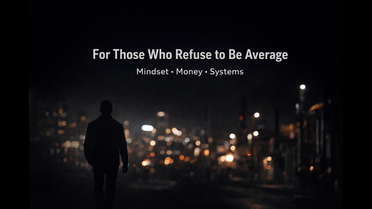 Henry Ford Hated Average People (Here’s Why)