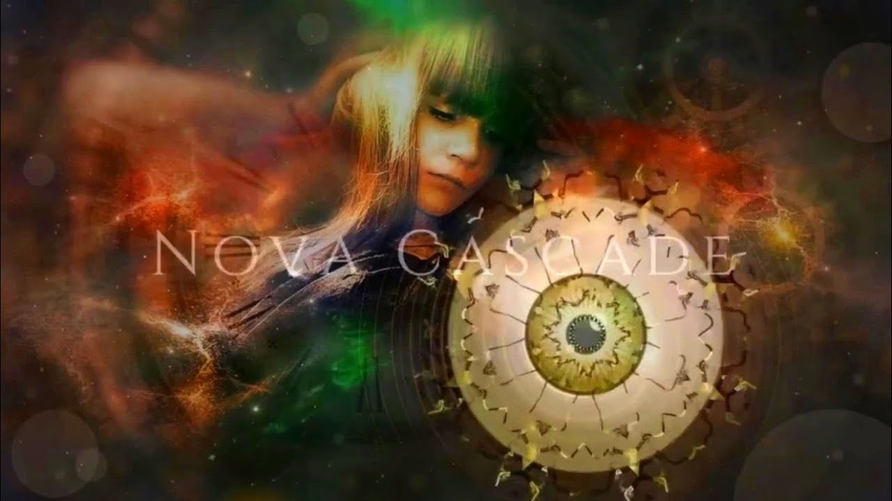 Music Night - New Album by Nova Cascade - The Navigator - All Proceeds go to Pancreatic Cancer UK