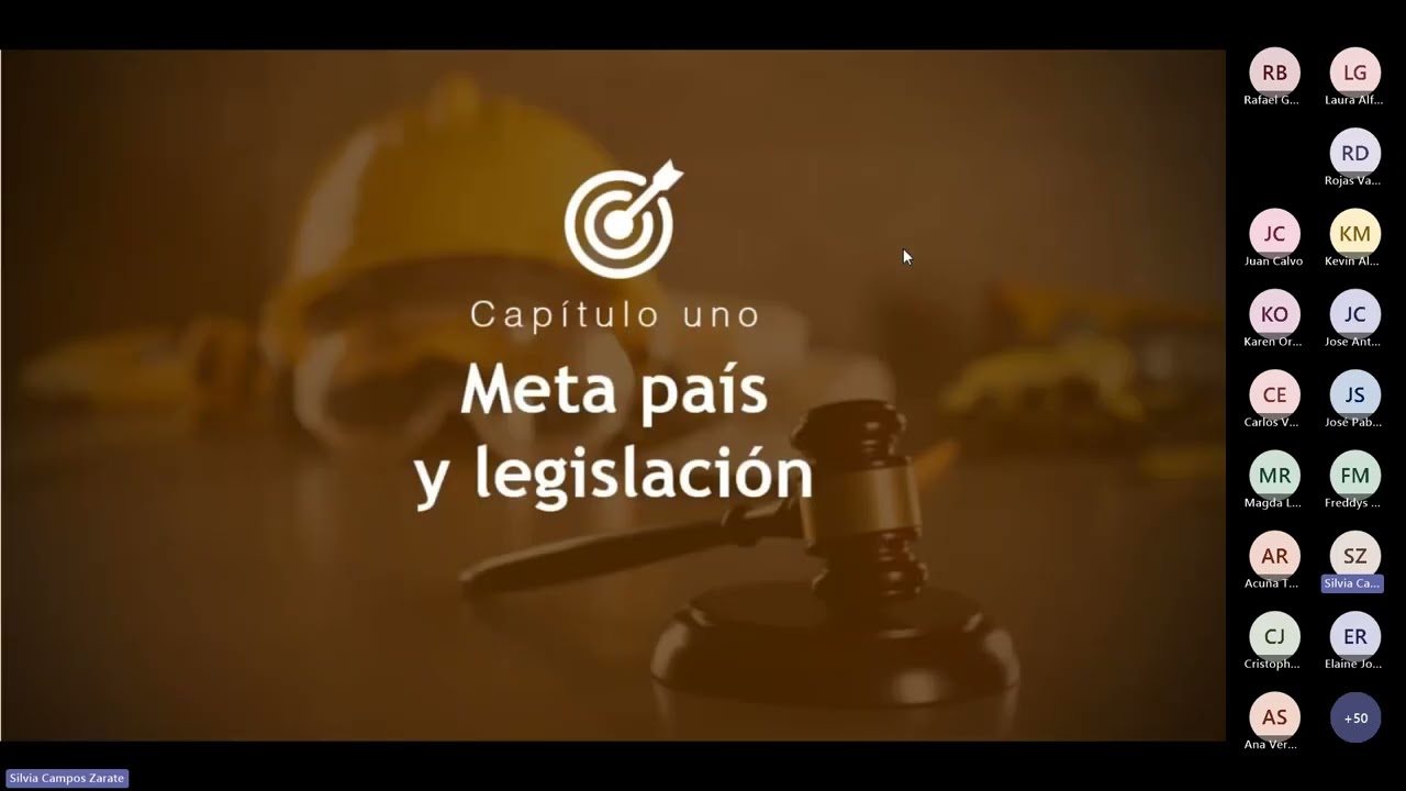 Gesti&oacute;n de residuos derivados de la construcci&oacute;n de obras