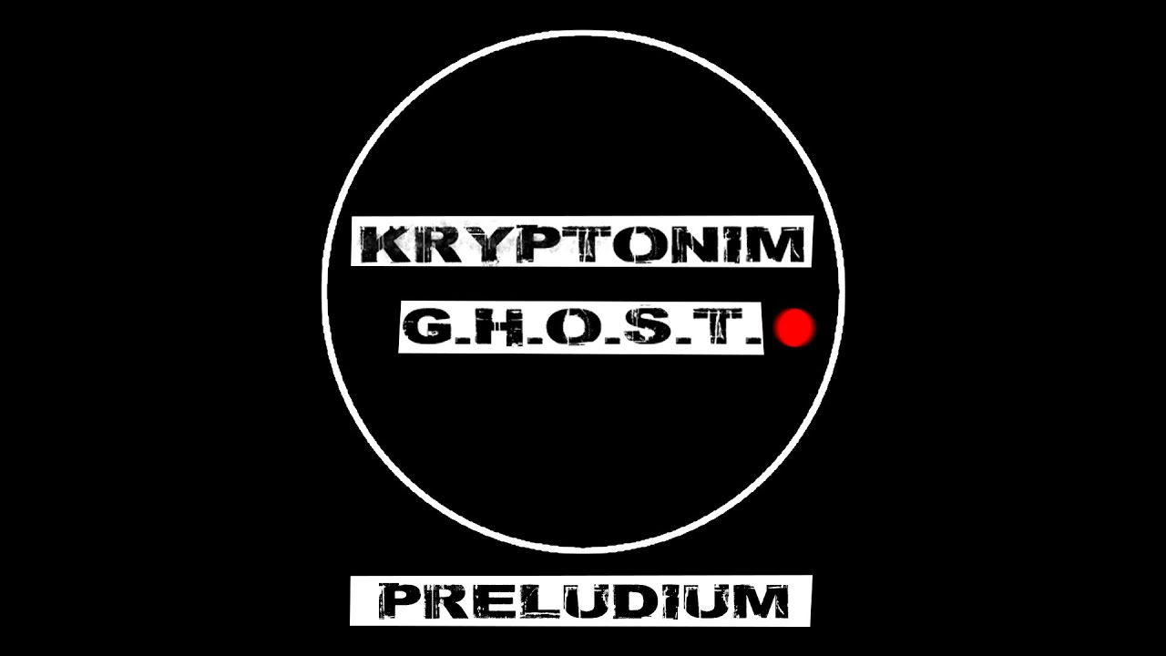 Preludium - Podsumowanie roku 2020