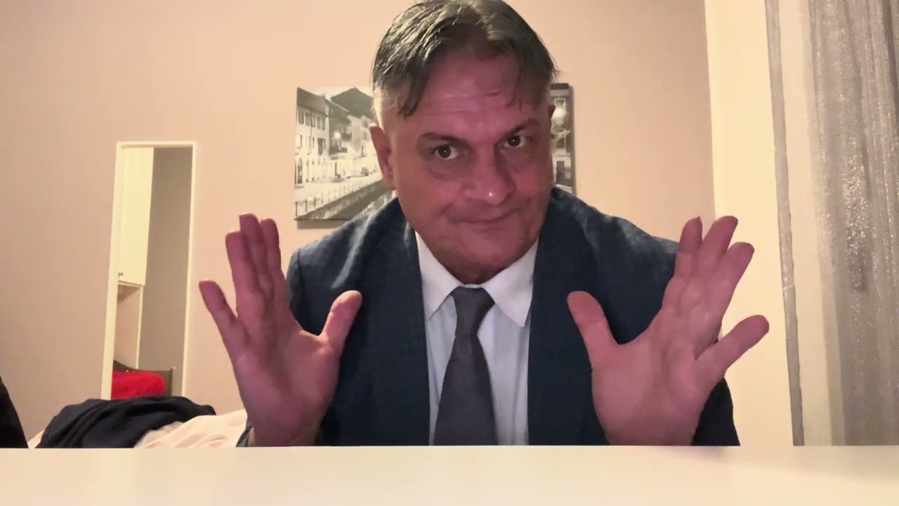INTER CRIMINALITÀ COSE GRAVI E IL DISONESTO AUDERO 