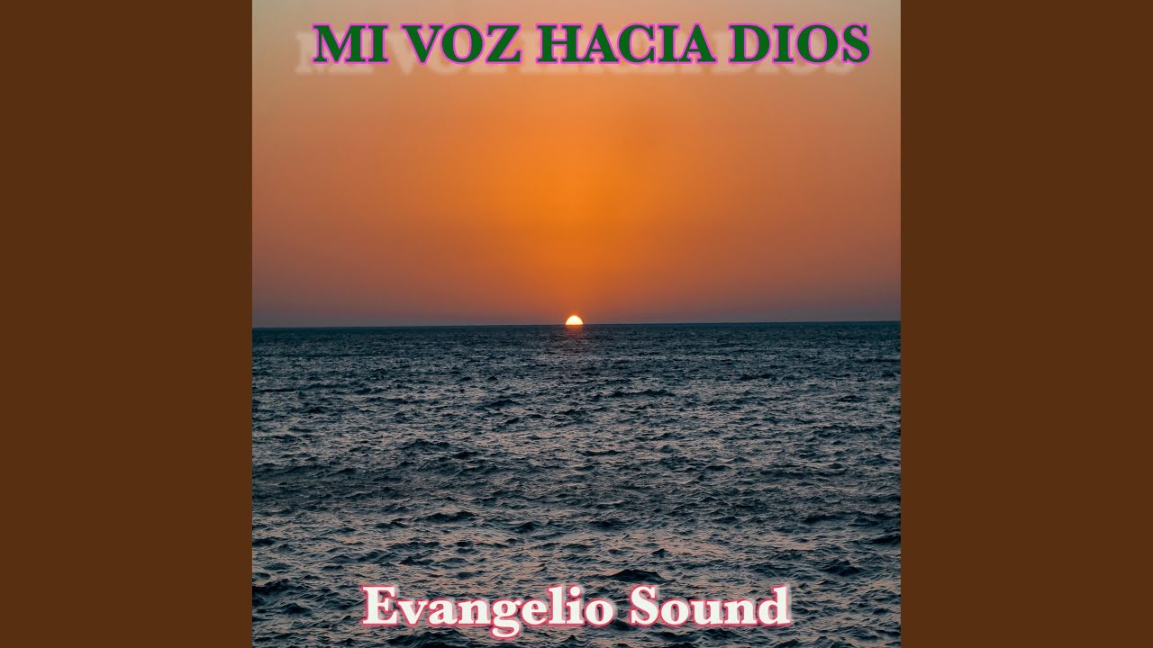 El Hijo De Dios Se Hizo Hombre