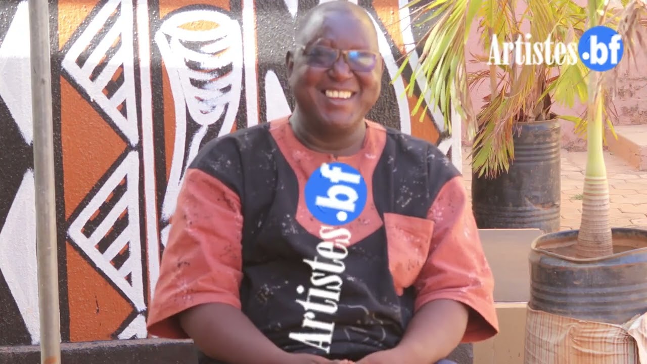 Meilleurs vœux 2026 : Ce que Abou DABS reproche aux BISSA ....