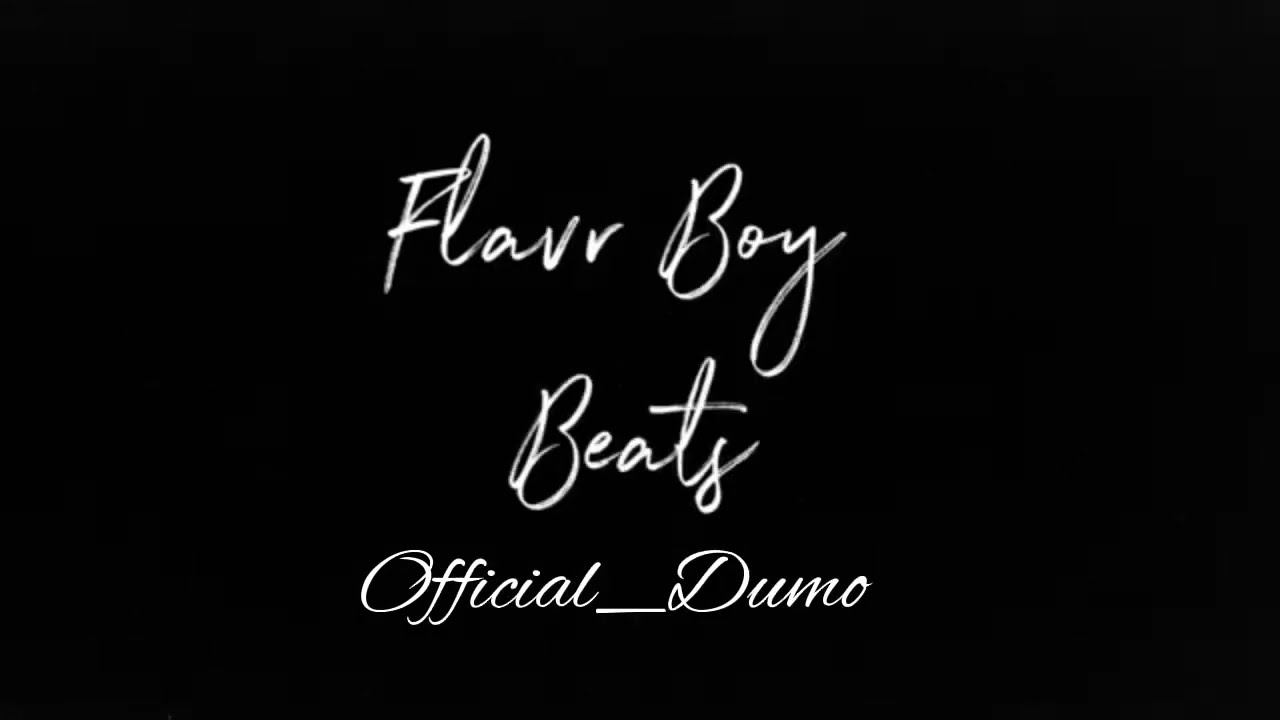 [FREE FOR PROFIT] Ebk jaaybo x 90s sample type beat Alone (Prod.OFFICIAL_WAPPA) #ebkjaaybo