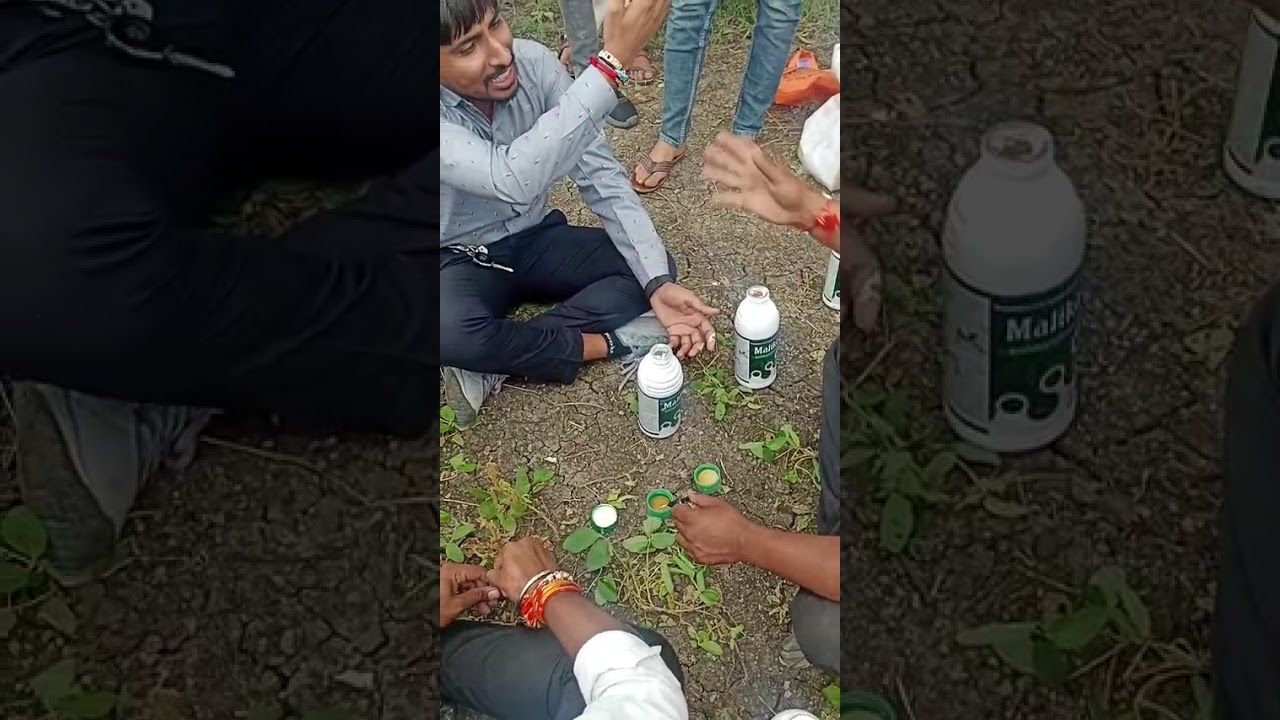 बांगरोद वाले सस्ती दवाई का रिजल्ट🤣🤣🤣 ओर जावों बांगरोद दवाई लेने🤣🤣🤣🤣