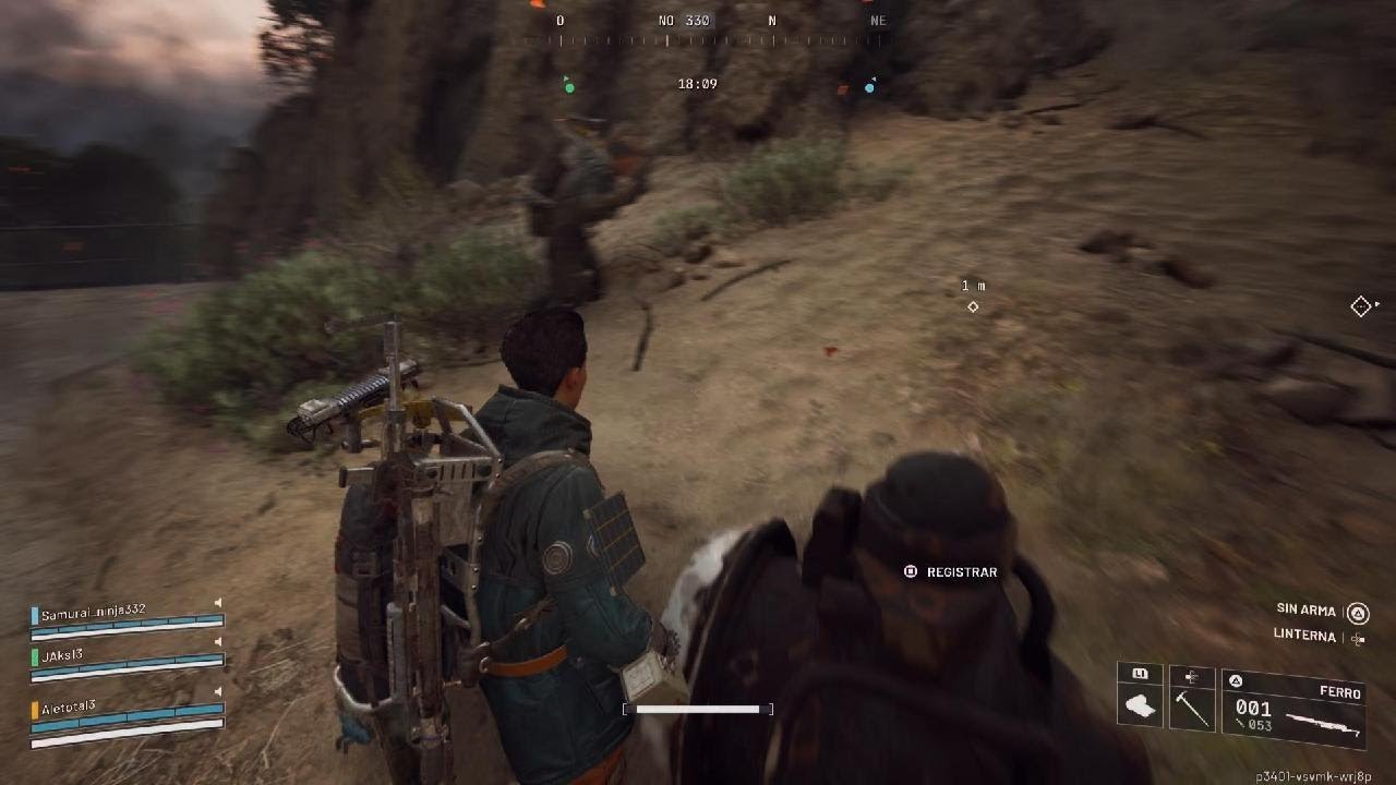 ARC Raiders_20260206231303