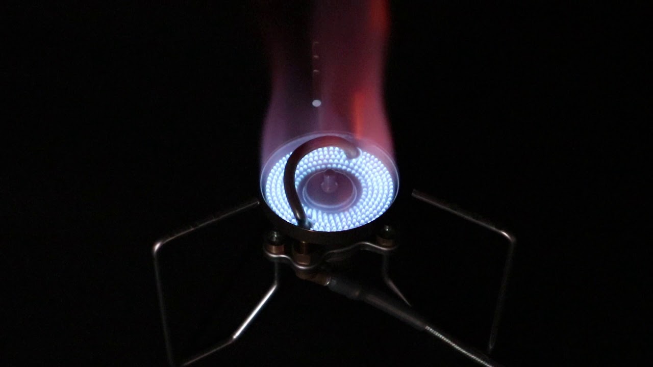 StormBreaker video190718
