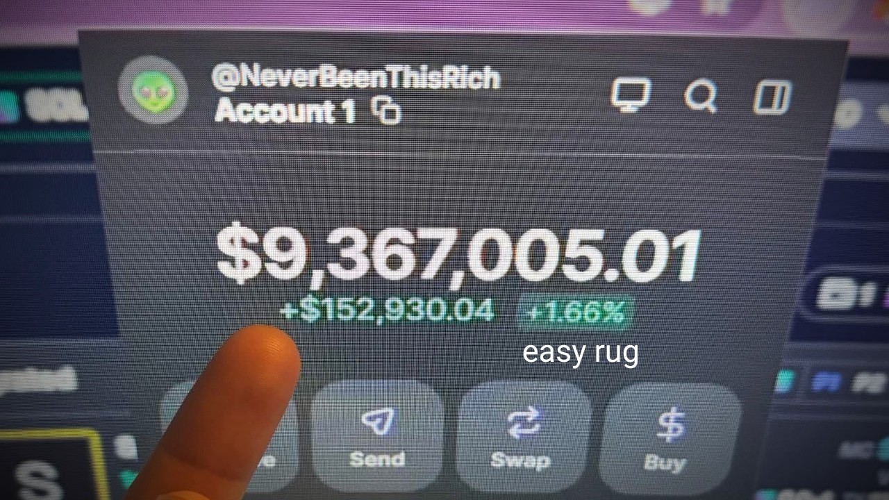 How to Dev a Viral Memecoin With $3.50 On Pump Fun | Just Copy Me