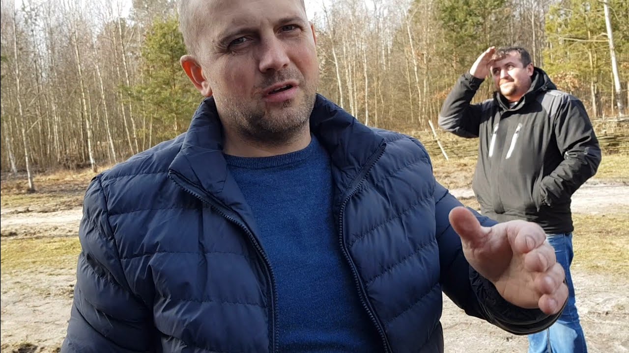 Хорошо , когда друг электрик . Замена электрики в старом деревянном доме . Реставрация хутора
