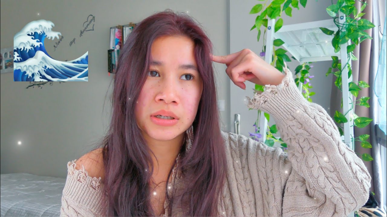 តារានិករធាតុទឹក (Cancer ♋︎, Scorpio ♏︎ និង Pisces ♓︎) និងធាតុទឹក