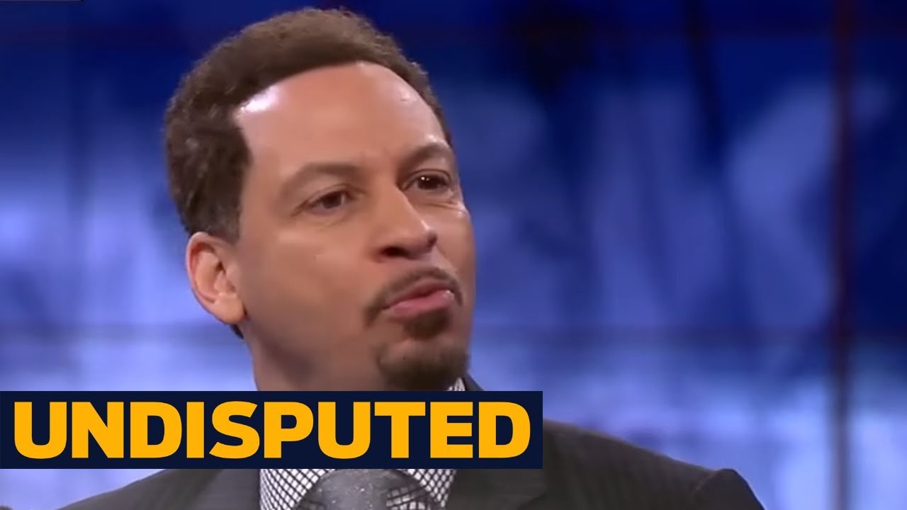 Wizards say the Warriors were disrespectful in running up the score | UNDISPUTED