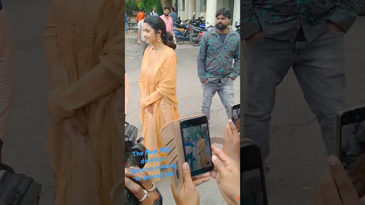 The new film update industry Demontty cinema update avryday update