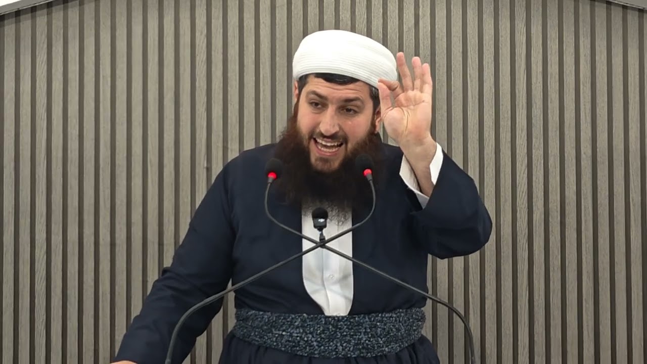 بۆچی باران تاخیر بووە،وەئایە چارەسەر چییە؟