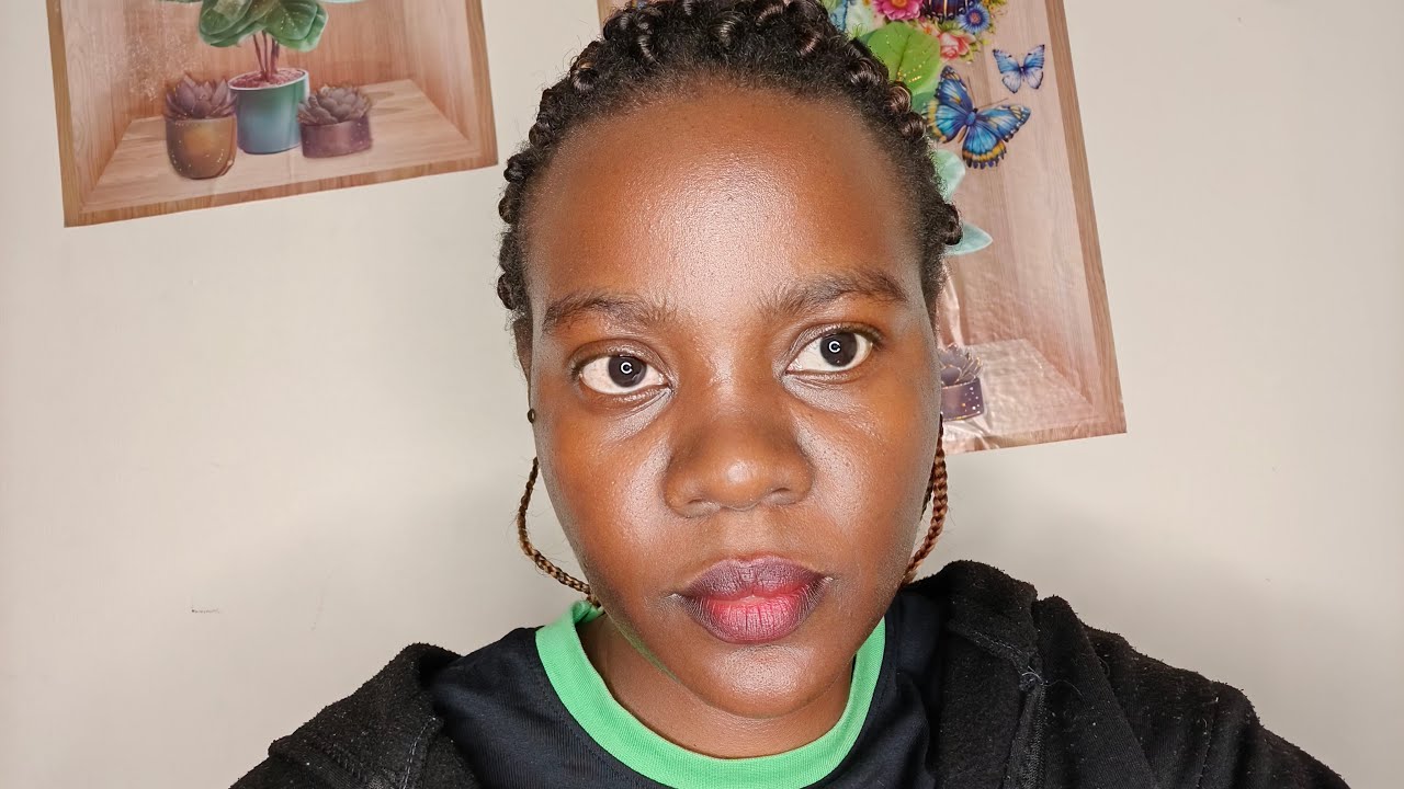 Engeri ezenjawulo abakazi zebatuka kuntiko