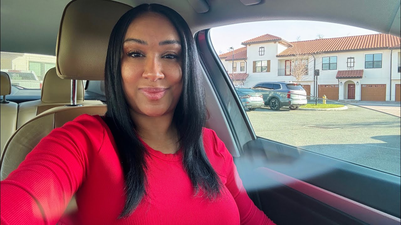 YOUR KINGDOM SPOUSE IS COMING!!❤️❤️ #propheticword