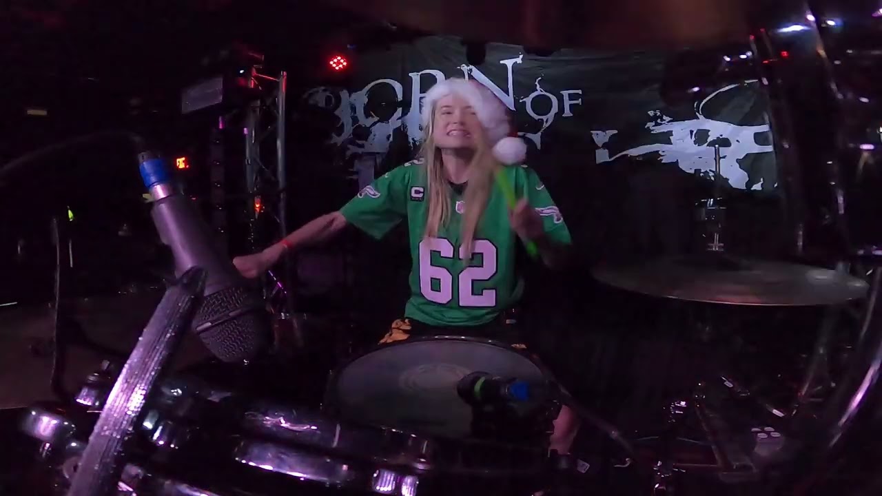 VCTMS - Full Set - Live at the WC Social Club, West Chicago 2024