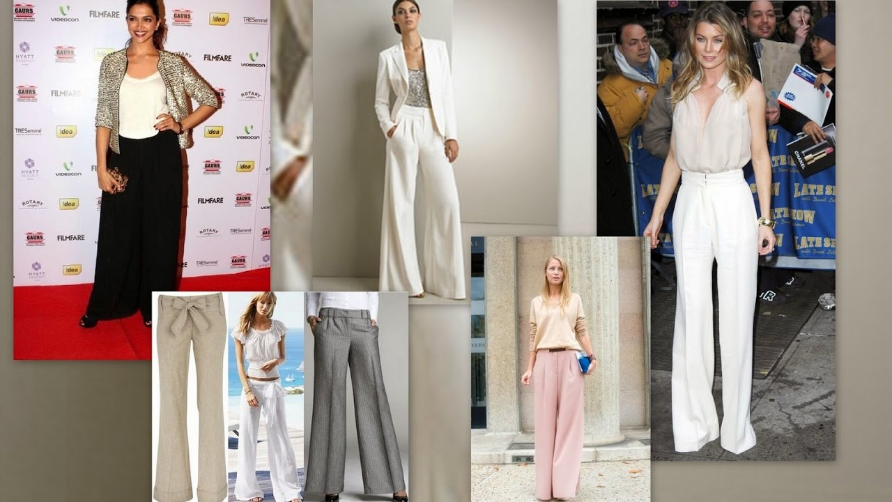 Oxford dictionary | Lesson 50: Clothing II | Learn English | Oxford picture dictionary