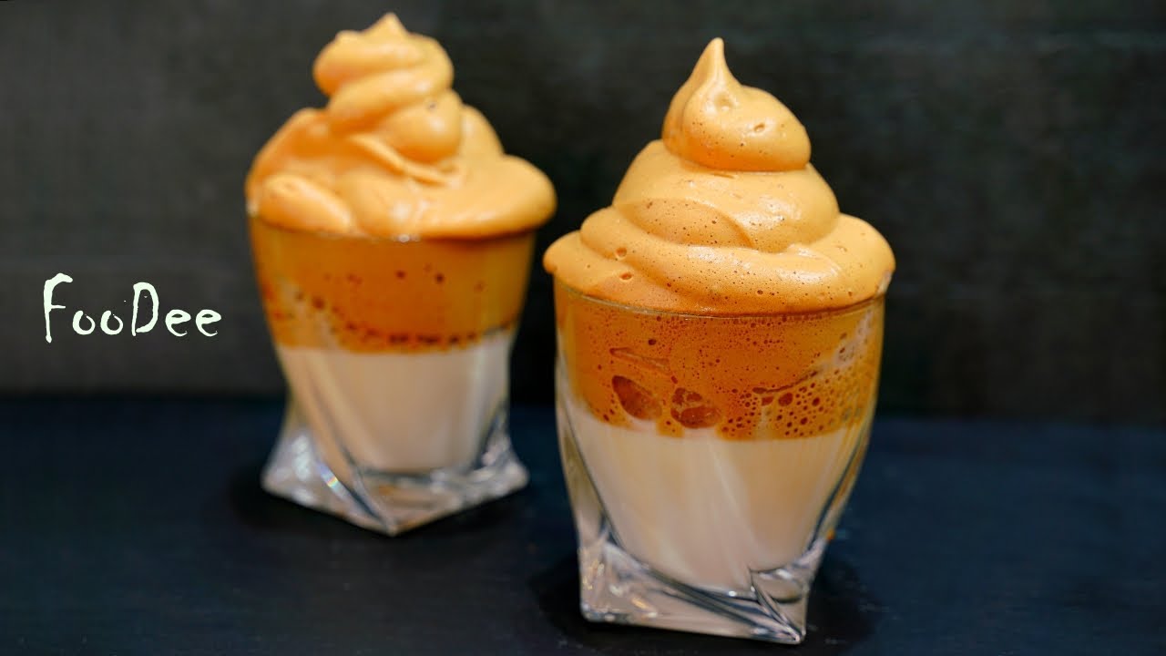 Dessert in 3 minutes from 3 ingredients (WITHOUT cream and gelatin)
