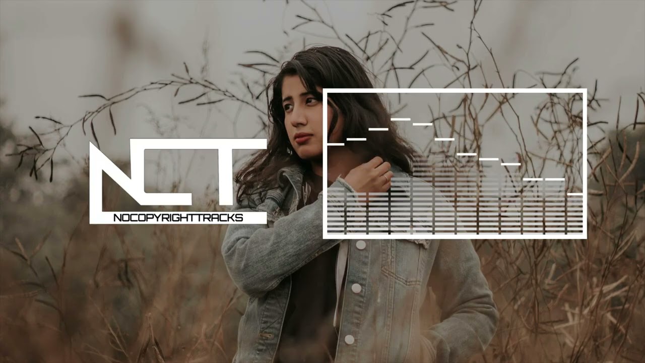 Amidy - Trace The Echoes (Lyrics)