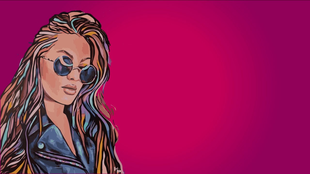 [ Free For Profit ] Alternative Dancehall R&B type beat |  