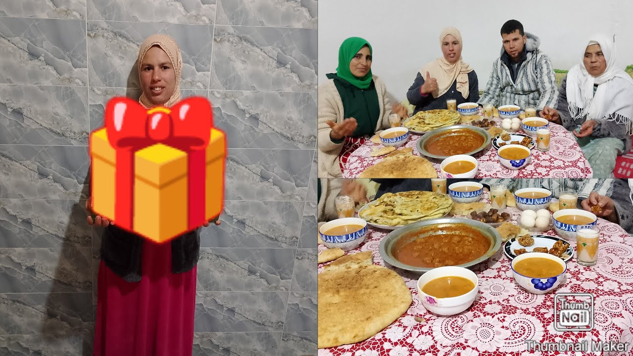الله يتقبل منا صيام شعبان ويبلغنا رمضان هذا هو الخير الكثير 🙄
