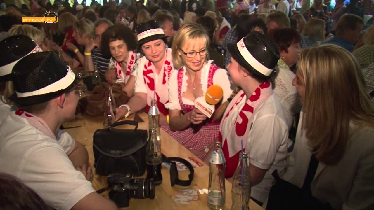 3 Tage Wahnsinn in Pruggern 2.0