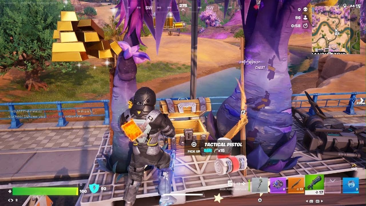 Fortnite_20260219133343