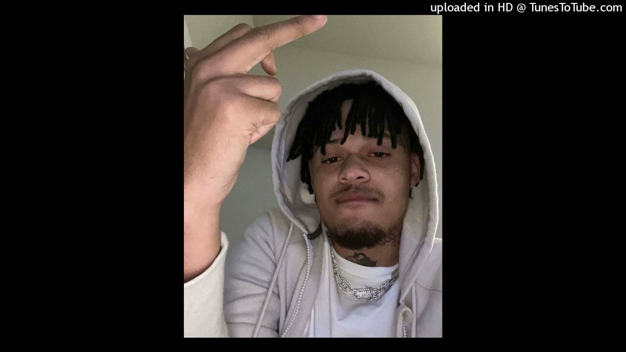 [FREE] Summrs x Pluggnb Type Beat - 