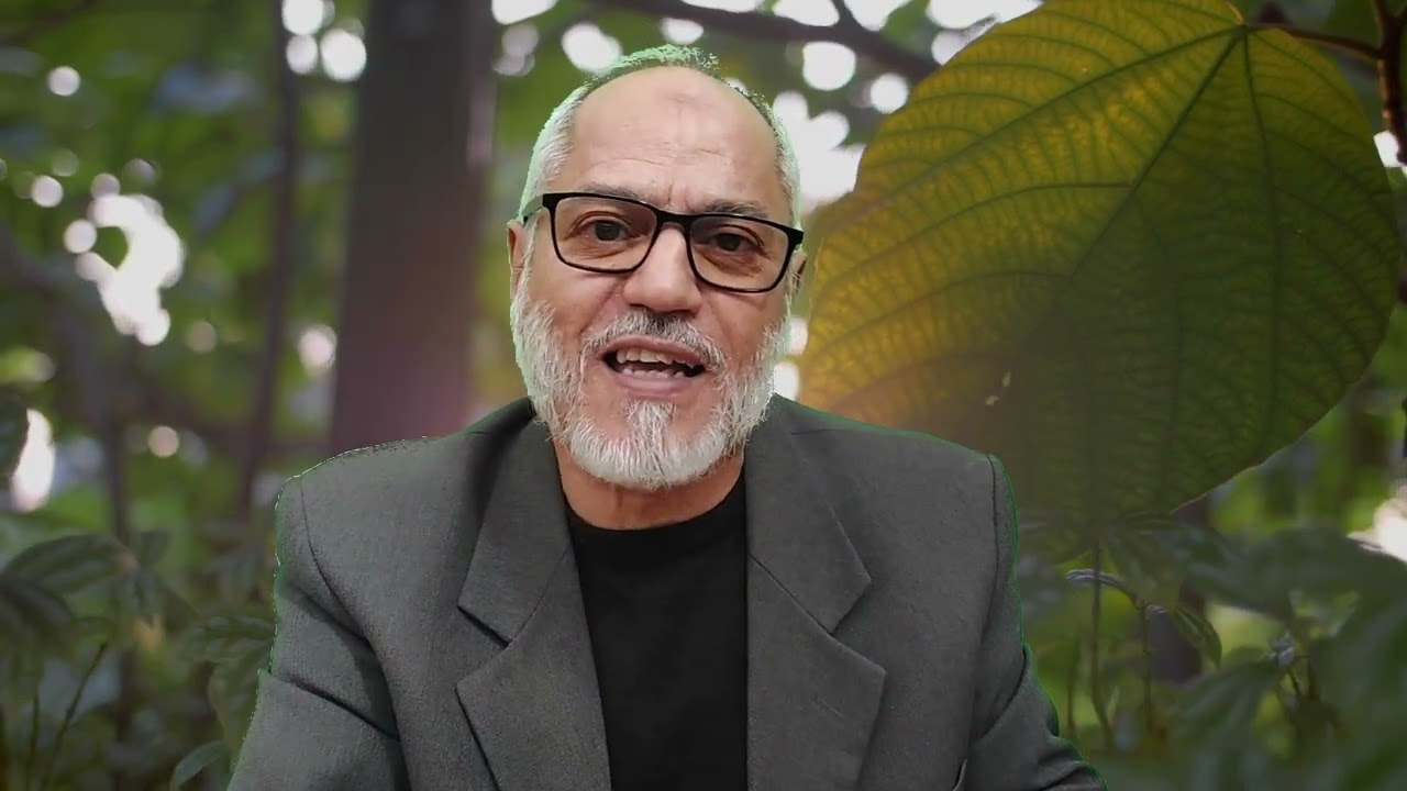 واشكروا لي ولا تكفرون  الحلقة الثانية
