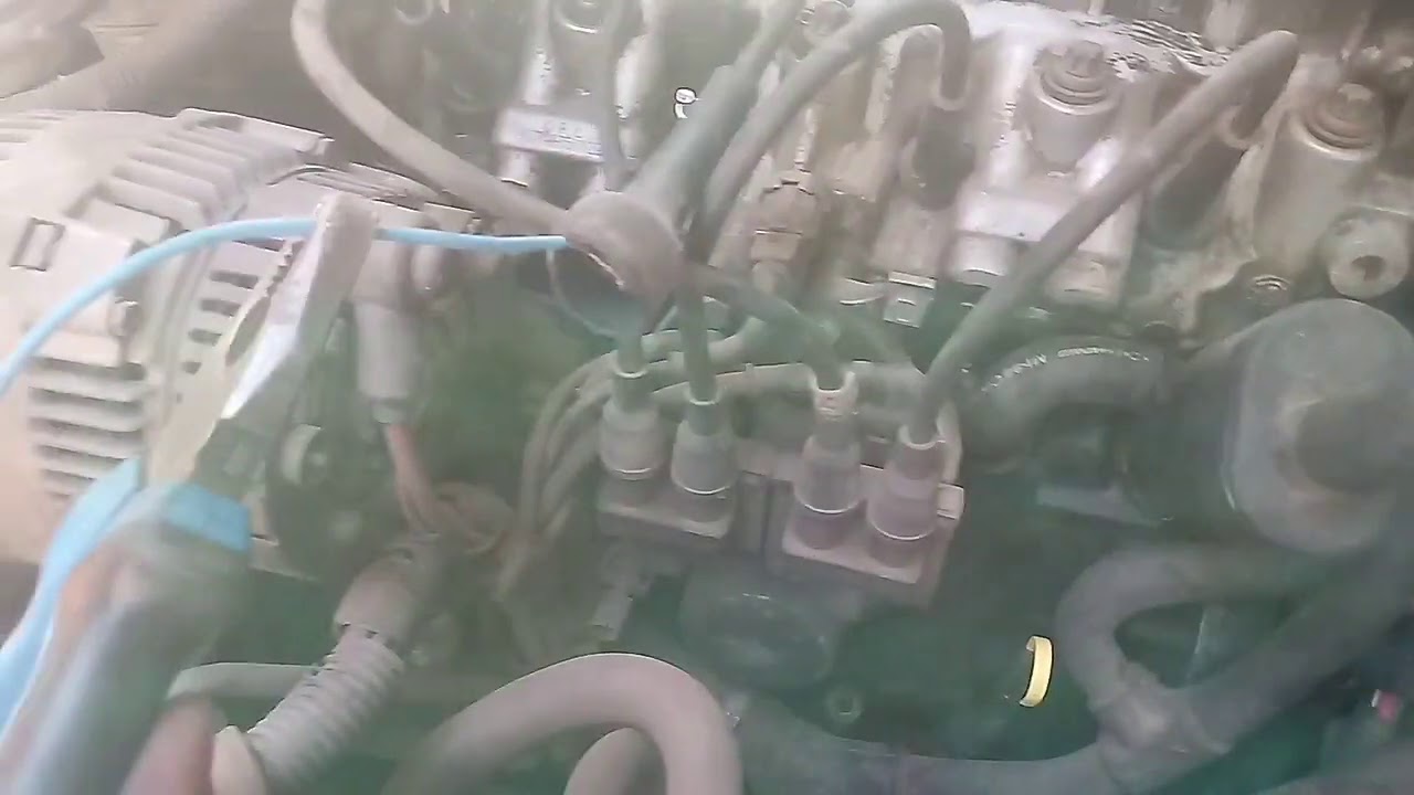 Renault Megan