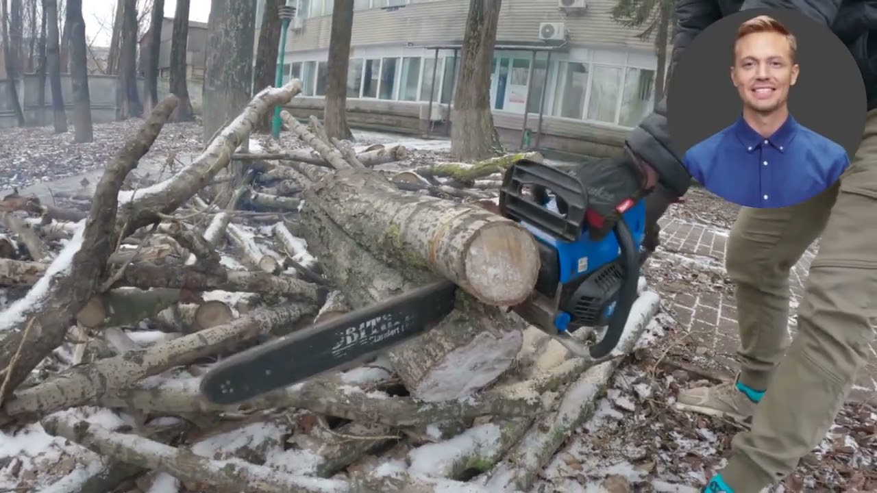 Milwaukee M18 Multi-Tool: Why It's STILL #1 in 2026