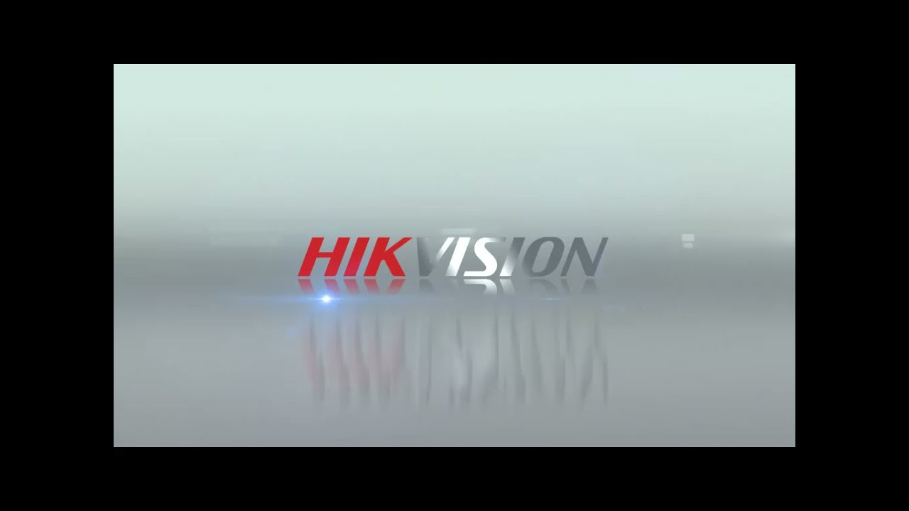 Как подключить видеорегистратор Hilook Hikvision к мобильному приложению Hik-connect Hilook visio...