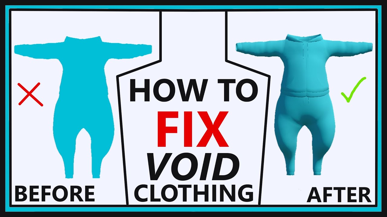 How to fix 