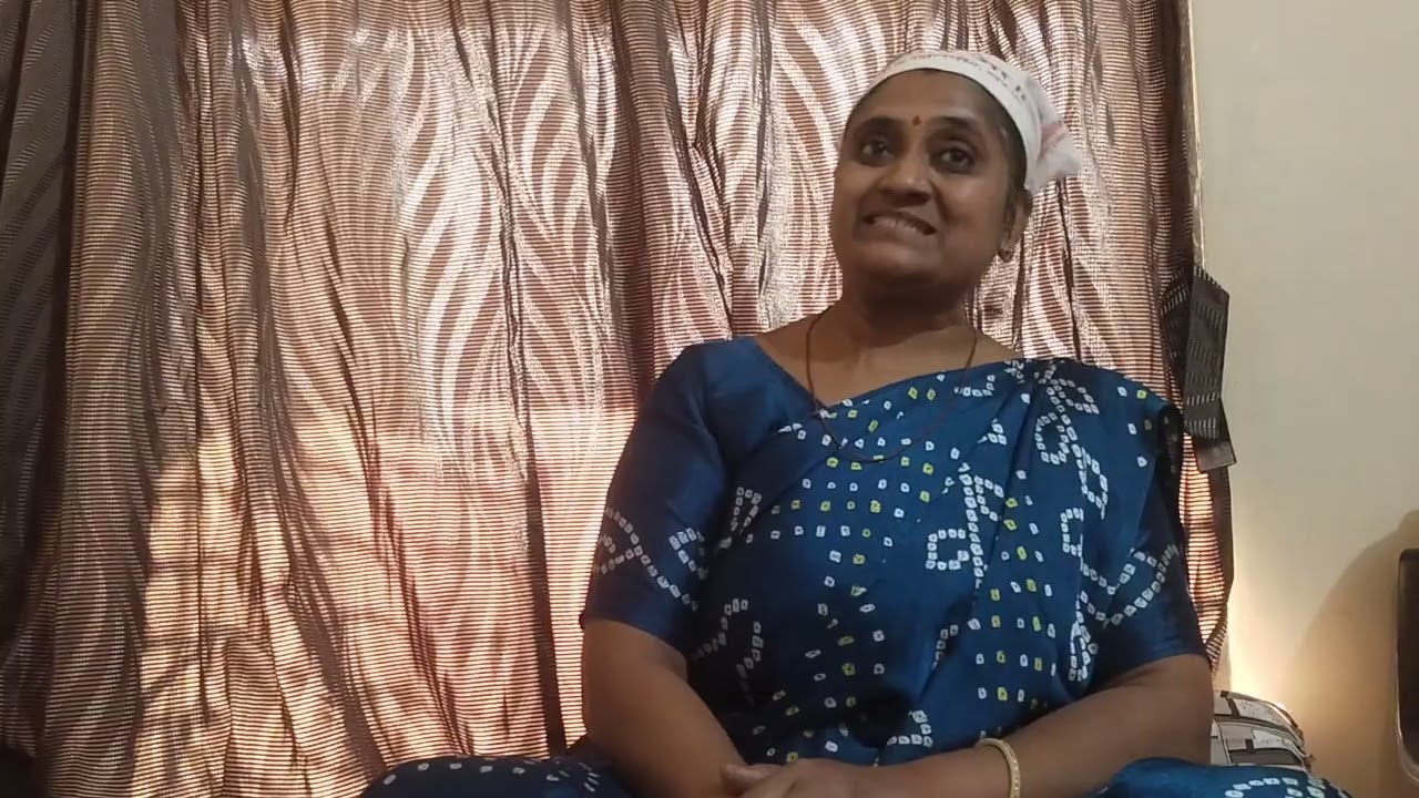 પ્રેમ પ્રણામ♥️♥️ વાણી ચર્ચા